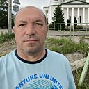 Александр, 56 лет