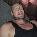 Иван, 40 лет