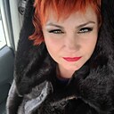 Светлана, 46 лет