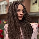 Юлия, 30 лет