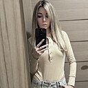 Лиза, 35 лет