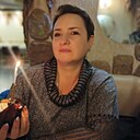 Юлия, 47 лет