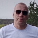 Ильдус, 44 года