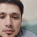 Шарифи, 31 год