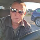 Jan, 47 лет