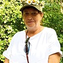 Елена, 58 лет