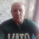 Сергей, 49 лет
