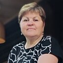 Людмила, 61 год