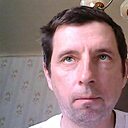 Сергей, 45 лет