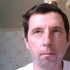 Фотография мужчины Сергей, 46 лет из г. Волгоград