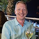 Сергей, 42 года