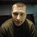 Родион, 24 года