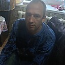 Михаил, 39 лет