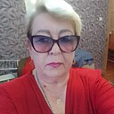 Тать Яна, 65 лет