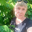 Елена, 40 лет