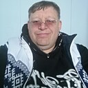 Эдвард, 52 года