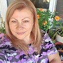 Татьяна, 49 лет
