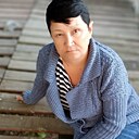 Лилия, 62 года