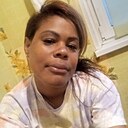Ari, 38 лет
