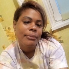 Фотография девушки Ari, 38 лет из г. Королёв