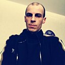 Ярослав, 34 года
