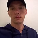 Лео, 42 года