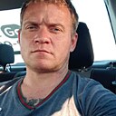 Аликсей, 39 лет