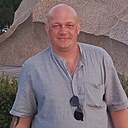 Владимир, 39 лет