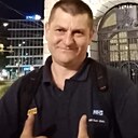 Виктор, 49 лет