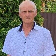 Фотография мужчины Сергей, 66 лет из г. Симферополь