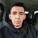 Алексей, 40 лет