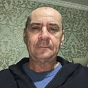 Николай, 53 года