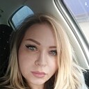 Твое Будущее, 42 года