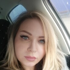 Фотография девушки Твое Будущее, 42 года из г. Краснодар