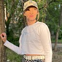 Татьяна, 53 года