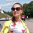 Карина, 31 год