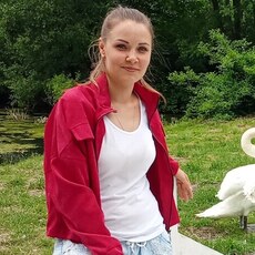 Фотография девушки Карина, 31 год из г. Брянск