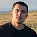 Андрей, 32 года
