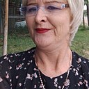 Натали, 43 года
