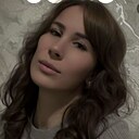Marina, 40 лет