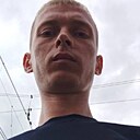 Михаил, 32 года
