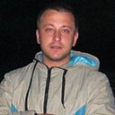 Николай, 36 лет