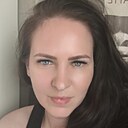 Елена, 38 лет