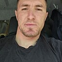Анатолий, 28 лет