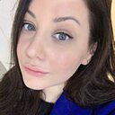 Настя, 39 лет