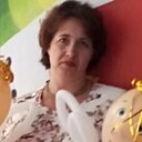 Елена, 49 лет