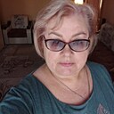 Татьяна, 55 лет