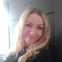 Марина, 46 лет