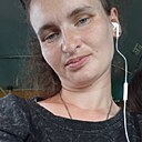 Ирина, 26 лет