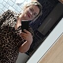 Юлия, 39 лет